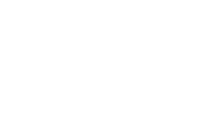 amfori - Trade with purpose